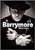 Barrymore