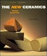 New Ceramics: Trends + Traditions New Ceramics: Trends + Traditions