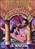 Harry Potter and the Sorcerer's Stone (Harry Potter, #1)