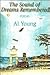 The Sound of Dreams Remembered by Al Young