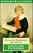 Little Lord Fauntleroy by Frances Hodgson Burnett
