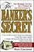 The Banker's Secret