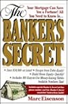 The Banker's Secret
