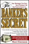 The Banker's Secret