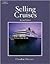 Selling Cruises