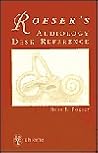 Roeser's Audiology Desk Reference