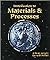 Introduction to Materials and Processes