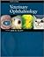 Veterinary Ophthalmology: 2-Volume Set
