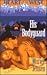 His Bodyguard (Heart of the...