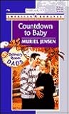 Countdown To Baby (Delivery Room Dads)