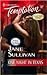 One Night in Texas by Jane Sullivan One Night in Texas by Jane Sullivan