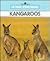 Kangaroos (New True Book)