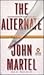 The Alternate