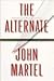 The Alternate