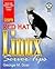 Learn Red Hat Linux Server ...