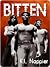 Bitten (Full Wolf Moon, #2)