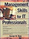 Management Skills...