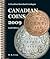 Canadian Coins 2009, a Charlton Standard Catalogue