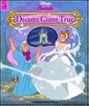 Dreams Come True (Disney's Cinderella) Dreams Come True (Disney's Cinderella)