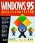Windows 95 by Matthew Lake