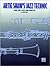 Artie Shaw's Jazz Technic, Bk 1: Scales & Exercises