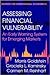 Assessing Financial Vulnera...