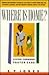 Where Is Home?: Living Through Foster Care