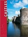Castles (English Heritage)