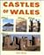 The Castles of Wales