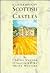 A little book of Scottish castles by Charles   Maclean