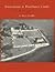 Excavations at Portchester Castle, Vol III: Medieval, the Outer Bailey and its defenses (Society of Antiquaries Occasional Papers)