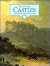 Scottish Castles and Fortif...