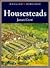 English Heritage Book of Housesteads