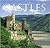 Castles: Great Britain, Ire...