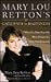 Mary Lou Retton's Gateways ...