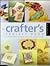The Crafter's Project Book:...