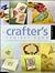 The Crafter's Project Book: 80 + Projects to Make and Decorate
