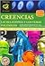 Creencias/ Belief: Las religiones y los temas polemicos/ Religions and Controversial Topics (Infinito) (Spanish Edition)