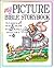 My Picture Bible Storybook