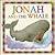 Bible Board Books: Jonah an...