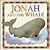 Bible Board Books: Jonah and the Whale