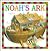 Bible Board Books: Noah's Ark