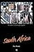 Culture Shock! South Africa
