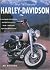 The Ultimate Harley-Davidson by Max McDiarmid (2007) Hardcover