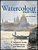 Watercolour Painting (Paperback)