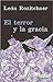 El Terror y La Gracia (Cole...