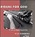 Riders for God by Rich Remsberg