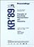 Principles of Knowledge Rep...