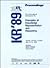 Principles of Knowledge Representation and Reasoning 1991 by International Conference on...