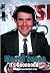 Merrill Reese: It's Gooooood!